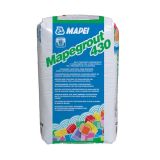 SUHA IZRAVNALNA MASA MAPEI MAPEGROUT 430 25 KG