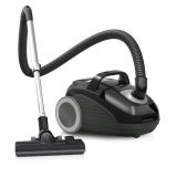 SUHI SESALNIK GORENJE VCEA 28 GLBK G FORCE LITE