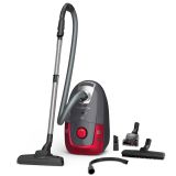 SUHI SESALNIK ROWENTA RO 3186 EA POWER XXL