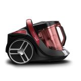 SUHI SESALNIK ROWENTA RO 7253 EA X-TREM POWER