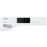 SUŠILNI STROJ MIELE TWV 780 WP TOPLOTNA ČRPALKA