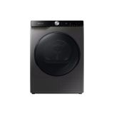 SUŠILNI STROJ SAMSUNG DV90T7240BX/S7