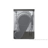 SUŠILNI STROJ SAMSUNG DV90T7240BX/S7