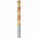 SVEDER HSS-TIN DIN 338 BOSCH 3.5X39/70 MM HSS-TIN