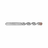 SVEDER ZA KAMEN DIN 8039 BOSCH 6X60/100 MM