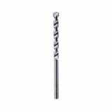 SVEDER ZA KAMEN DIN 8039 BOSCH 7X60/100 MM IMPACT