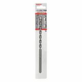 SVEDER ZA KAMEN DIN 8039 BOSCH 8X150/200 MM