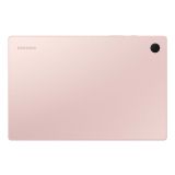 TABLIČNI RAČUNALNIK SAMSUNG GALAXY TAB A8 32GB PINK GOLD
