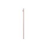 TABLIČNI RAČUNALNIK SAMSUNG GALAXY TAB A8 32GB PINK GOLD