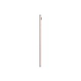 TABLIČNI RAČUNALNIK SAMSUNG GALAXY TAB A8 32GB PINK GOLD