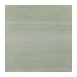 TALNA PLOŠČICA GORENJE KERAMIKA VELA 3 GREEN 33.3X33.3