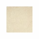 TALNA PLOŠČICA MARAZZI BUCKINGHAM CREMA - S 33.3X33.3