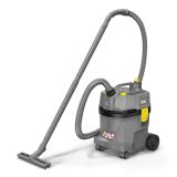 TALNI ČISTILNIK KARCHER NT 22/1 AP TE
