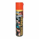 TEHNIČNI SPREJ COLORS MPL20 578 400ML