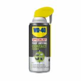 TEHNIČNI SPREJ WD-SPECIALIST FAST DRYING CONTACT CLEA. -ČISTILEC KONTAKTOV 400ML