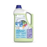 TEKOČI DETERGENT ZA PRANJE LAVATRICE ORCHIDEA E MUSCHIO, 5 L