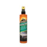 TEKOČINA ZA ZAŠČITO IN POLMAT VIDEZ PLASTIČNIH POVRŠIN, GUME IN OBDELANEGA USNJA ARMOR ALL PROTECT SEMI-MATT FINISH 300ML