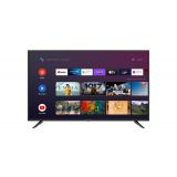 TELEVIZOR TESLA 32E610BHS