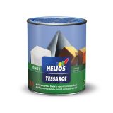 TEMELJNI PREMAZ HELIOS TESSAROL OSNOVNA BELA 0.65 L AKRIL