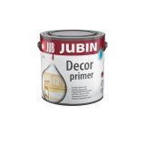 TEMELJNI PREMAZ JUB JUBIN DECOR UNIVERSAL PRIMER 2.25 L