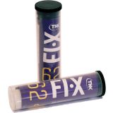 TESNILNA MASA FIX 62 57 G 2K EPOKSIDNA TESNILNA MASA