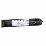 TESNILNA MASA MARINE SIKAFLEX-290I DC ČRN 600 ML
