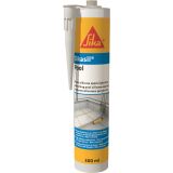 TESNILNA MASA MARINE SIKASIL POOL BEL 300ML