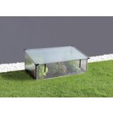 TOPLA GREDA VITAVIA LEVANA 2 PRODNATA 0.95M 0.55M 0.32M