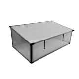 TOPLA GREDA VITAVIA LEVANA 2 PRODNATA 0.95M 0.55M 0.32M