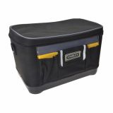 TORBA ZA ORODJE STANLEY 25.1X44.7X26.2 CM
