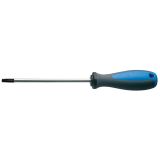 TORX IZVIJAČ UNIOR TX10 165/80 MM TBI ROČAJ ART. 621TBI