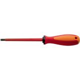 TORX IZVIJAČ UNIOR TX30 210/100 MM TBI ROČAJ ART. 621VDETBI