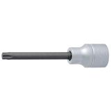 TORX NASTAVEK 12,7MM UNIOR TX 100 ART. 192TX