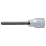 TORX NASTAVEK 12,7MM UNIOR TX 45 DOLGI ART. 192TXL