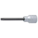 TORX NASTAVEK 12,7MM UNIOR TX 60 DOLGI ART. 192TXL