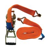 TOVORNI TRAK CONMETALL PRIVEZOVALNI TRAK 8MX50MM 5000 KG, Z RAG. IN KAVE.