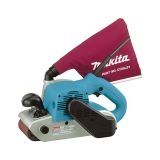 TRAČNI BRUSILNIK MAKITA 9403