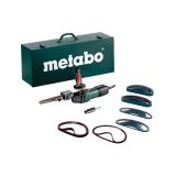 TRAČNI BRUSILNIK METABO BFE 9-20 SET