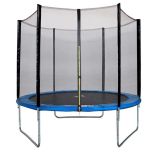 TRAMPOLIN FI 183 CM