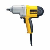 UDARNI VIJAČNIK DEWALT DW 292