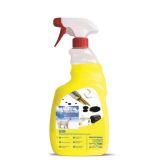UNIVERZALNO ČISTILO SANITEC 750 ML DEINK Z RAZPRŠILKO SANITEC