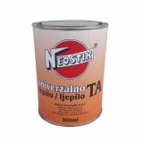 UNIVERZALNO LEPILO KEMOSTIK NEOSTIK TA 800 ML