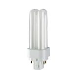 VARČNA SIJALKA 4 PINI OSRAM DULUX D/E 26W/21-840 G24Q3