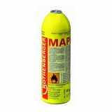 VARILNI PRIBOR ROTHENBERGER KARTUŠA MAPP GAS 750 ML