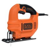 VBODNA ŽAGA BLACK & DECKER KS501