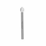 VEČNAMENSKI SVEDER BOSCH 4X70 MM