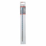 VEČNAMENSKI SVEDER BOSCH 6.00X200/250 MM