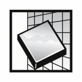 VEČNAMENSKI SVEDER BOSCH 6X80 MM