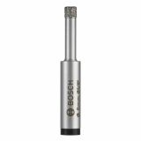 VEČNAMENSKI SVEDER BOSCH SVEDER 10MM ZA KERAMIKO SUHO VRTANJE
