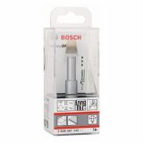 VEČNAMENSKI SVEDER BOSCH SVEDER 10MM ZA KERAMIKO SUHO VRTANJE